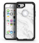 Gray_65_Textured_Marble_iPhone7_Defender_V2.jpg