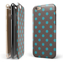 Gray_Blue_Polka_Dot_-_iPhone_6s_-_Gold_-_Black_Rubber_-_Hybrid_Case_-_Shopify_-_V10_SMALL.jpg