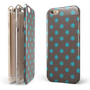 Gray_Blue_Polka_Dot_-_iPhone_6s_-_Gold_-_Clear_Rubber_-_Hybrid_Case_-_Shopify_-_V10.jpg