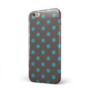 Gray_Blue_Polka_Dot_-_iPhone_6s_-_Gold_-_Clear_Rubber_-_Hybrid_Case_-_Shopify_-_V1.jpg