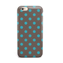 Gray_Blue_Polka_Dot_-_iPhone_6s_-_Gold_-_Clear_Rubber_-_Hybrid_Case_-_Shopify_-_V2.jpg