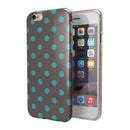 Gray_Blue_Polka_Dot_-_iPhone_6s_-_Gold_-_Clear_Rubber_-_Hybrid_Case_-_Shopify_-_V3.jpg