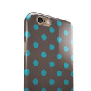 Gray_Blue_Polka_Dot_-_iPhone_6s_-_Gold_-_Clear_Rubber_-_Hybrid_Case_-_Shopify_-_V5.jpg
