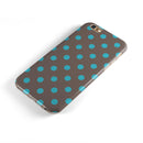 Gray_Blue_Polka_Dot_-_iPhone_6s_-_Gold_-_Clear_Rubber_-_Hybrid_Case_-_Shopify_-_V6.jpg