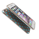 Gray_Blue_Polka_Dot_-_iPhone_6s_-_Gold_-_Clear_Rubber_-_Hybrid_Case_-_Shopify_-_V7.jpg
