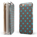 Gray_Blue_Polka_Dot_-_iPhone_6s_-_Gold_-_White_Rubber_-_Hybrid_Case_-_Shopify_-_V10.jpg