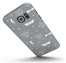 Gray_Doodles_with_Lightning_-_Galaxy_S7_Edge_-_V1.jpg?