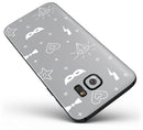 Gray_Doodles_with_Lightning_-_Galaxy_S7_Edge_-_V2.jpg
