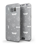 Gray_Doodles_with_Lightning_-_Galaxy_S7_Edge_-_V3.jpg?
