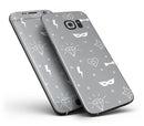 Gray_Doodles_with_Lightning_-_Galaxy_S7_Edge_-_V4.jpg