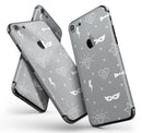 Gray_Doodles_with_Lightning_-_iPhone_7_-_FullBody_4PC_v11.jpg
