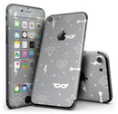 Gray_Doodles_with_Lightning_-_iPhone_7_-_FullBody_4PC_v1.jpg