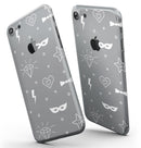 Gray_Doodles_with_Lightning_-_iPhone_7_-_FullBody_4PC_v3.jpg