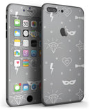 Gray_Doodles_with_Lightning_-_iPhone_7_Plus_-_FullBody_4PC_v3.jpg
