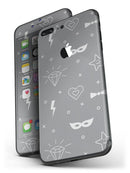 Gray_Doodles_with_Lightning_-_iPhone_7_Plus_-_FullBody_4PC_v4.jpg
