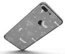 Gray_Doodles_with_Lightning_-_iPhone_7_Plus_-_FullBody_4PC_v5.jpg