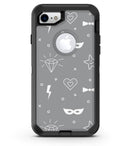 Gray_Doodles_with_Lightning_iPhone7_Defender_V1.jpg