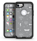 Gray_Doodles_with_Lightning_iPhone7_Defender_V2.jpg