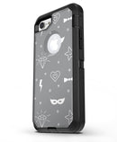 Gray_Doodles_with_Lightning_iPhone7_Defender_V3.jpg