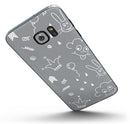 Gray_Jester_hat_with_Balloons_-_Galaxy_S7_Edge_-_V1.jpg?