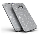 Gray_Jester_hat_with_Balloons_-_Galaxy_S7_Edge_-_V4.jpg