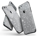 Gray_Jester_hat_with_Balloons_-_iPhone_7_-_FullBody_4PC_v11.jpg