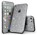 Gray_Jester_hat_with_Balloons_-_iPhone_7_-_FullBody_4PC_v1.jpg