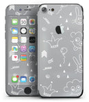 Gray_Jester_hat_with_Balloons_-_iPhone_7_-_FullBody_4PC_v2.jpg