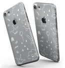 Gray_Jester_hat_with_Balloons_-_iPhone_7_-_FullBody_4PC_v3.jpg