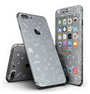 Gray_Jester_hat_with_Balloons_-_iPhone_7_Plus_-_FullBody_4PC_v2.jpg