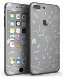 Gray_Jester_hat_with_Balloons_-_iPhone_7_Plus_-_FullBody_4PC_v3.jpg