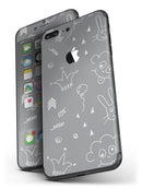 Gray_Jester_hat_with_Balloons_-_iPhone_7_Plus_-_FullBody_4PC_v4.jpg