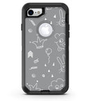 Gray_Jester_hat_with_Balloons_iPhone7_Defender_V1.jpg