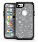 Gray_Jester_hat_with_Balloons_iPhone7_Defender_V2.jpg
