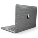 MacBook Pro with Touch Bar Skin Kit - Gray_Micro_Dot_Over_Scratched_Fabric-MacBook_13_Touch_V9.jpg?