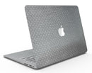 Gray_Micro_Dot_Over_Scratched_Fabric_-_13_MacBook_Air_-_V1.jpg