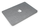 Gray_Micro_Dot_Over_Scratched_Fabric_-_13_MacBook_Air_-_V2.jpg