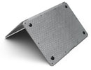 Gray_Micro_Dot_Over_Scratched_Fabric_-_13_MacBook_Air_-_V3.jpg