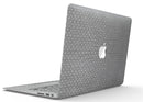 Gray_Micro_Dot_Over_Scratched_Fabric_-_13_MacBook_Air_-_V4.jpg