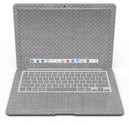 Gray_Micro_Dot_Over_Scratched_Fabric_-_13_MacBook_Air_-_V5.jpg