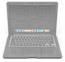 Gray_Micro_Dot_Over_Scratched_Fabric_-_13_MacBook_Air_-_V6.jpg