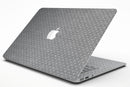 Gray_Micro_Dot_Over_Scratched_Fabric_-_13_MacBook_Air_-_V7.jpg
