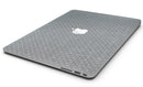 Gray_Micro_Dot_Over_Scratched_Fabric_-_13_MacBook_Air_-_V8.jpg