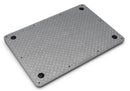 Gray_Micro_Dot_Over_Scratched_Fabric_-_13_MacBook_Air_-_V9.jpg