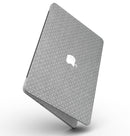 Gray_Micro_Dot_Over_Scratched_Fabric_-_13_MacBook_Pro_-_V2.jpg