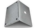 Gray_Micro_Dot_Over_Scratched_Fabric_-_13_MacBook_Pro_-_V3.jpg