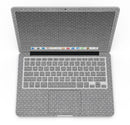 Gray_Micro_Dot_Over_Scratched_Fabric_-_13_MacBook_Pro_-_V4.jpg