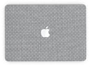 Gray_Micro_Dot_Over_Scratched_Fabric_-_13_MacBook_Pro_-_V7.jpg