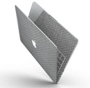 Gray_Micro_Dot_Over_Scratched_Fabric_-_13_MacBook_Pro_-_V9.jpg