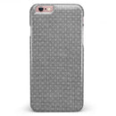 Gray_Micro_Dot_Over_Scratched_Fabric_-_CSC_-_1Piece_-_V1.jpg